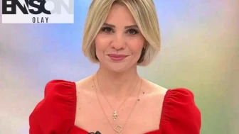 Esra Erol'la ne zaman, hangi gün başlayacak?