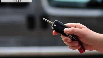Rusya'da yeni otomobil satışları yüzde 26 azaldı