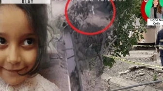 Anne-kızı canından eden ihmale yol açanlar serbest kaldı
