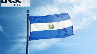 El Salvador'da devlet başkanına sınırsız adaylık yolunu açan yasa teklifi meclisten geçti