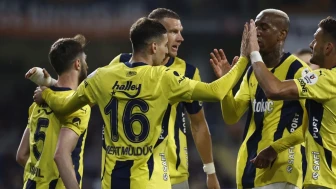 Fenerbahçe'nin Teknik Direktör Adayları Açıklandı!