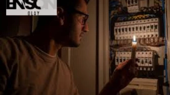 Bingöl Yayladere'de 07 Ağustos elektrik kesintisi olan ilçeler. Elektrik kesintisi olan ilçelerin tam listesi