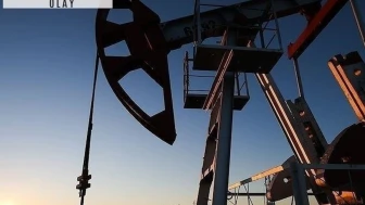 Son 25 yılın en büyük petrol ve doğal gazı keşfedildi