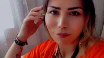 Ünlü oyuncu Çiğdem Bulut'un ölümüyle ilgili detaylar netleşiyor