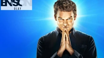 Dexter: Resurrection 1. sezon 6. bölüm ne zaman? Dexter: Resurrection kaç bölüm?