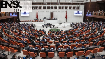 Terörsüz Türkiye Komisyonu toplanıyor! Hangi konular ele alınacak?