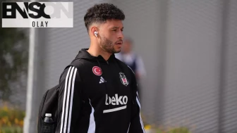 Chamberlain ile yollar ayrılıyor