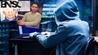 e-imza çetesinden sazan sarmalı yöntemi