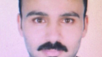 7 yıl önce kaybolan Emine Özkaya soruşturması: Şüphelinin evinde 5 farklı kan örneği bulundu