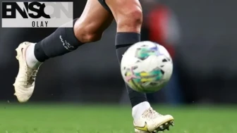 Fenerbahçe UEFA kura çekimi canlı hangi kanalda yayınlanıyor? Kura çekilişi bugün 13.00'te
