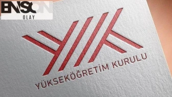 Hukuk fakültesi barajı 125 bine yükseldi
