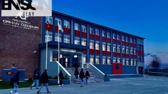 Düzce Lise Taban Puanları ve Boş Kontenjanlar