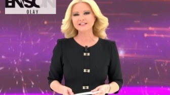 Müge Anlı ne zaman başlıyor? 'Tatlı Sert' için yeni sezon tarihi belli oldu mu?