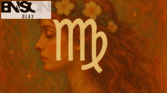 6 Ağustos Başak burcu günlük burç yorumu