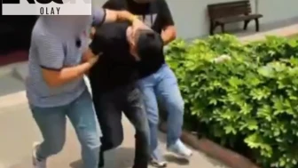 Mersin’de firari cinayet şüphelisi yakalandı