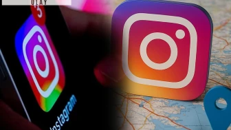 Instagram herkesin adresini açık açık gösteriyor: 4 adımda hemen kapatın