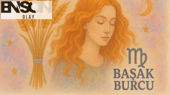 Başak burcu buna değecek, 1 Ağustos günlük burç yorumu