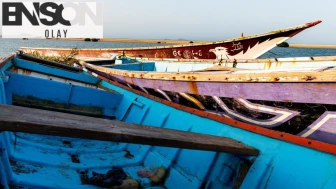 Yemen'de göçmen teknesi alabora oldu: 68 can kaybı