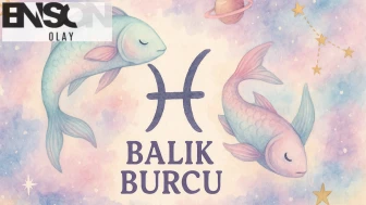 Balık burcu çaba göstermen gerekiyor, 1 Ağustos günlük burç yorumu