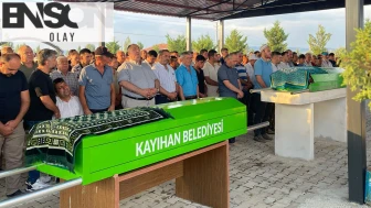 Afyonkarahisar'da yürek yakan olay! 2 çocuk hayatını kaybetti