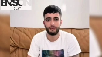 Daltonlar çetesine yurt dışında silahlı infaz! Örgüt lideri Caner Koçer yurt dışında öldürüldü iddiası!