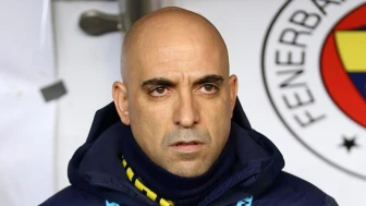 Fenerbahçe'nin 'Gölgedeki Kahramanı': Zeki Murat Göle'nin 45 Yıllık Kariyeri