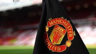 Manchester United, üç efsanenin ismini yasakladı