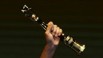 Uluslararası Adana Altın Koza Film Festivali’nin finalistleri açıklandı