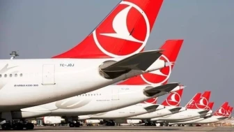 THY Almanya gidiş-dönüş 169 dolar bilet kampanyası hangi tarihlerde?