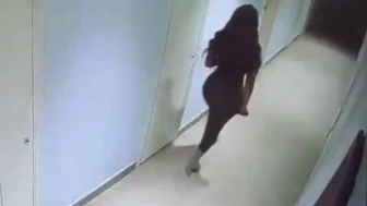 Jawhara Aboucheikh kimdir? Neden öldü?