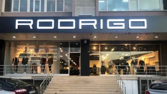 Bekir Küçükdoğan: Rodrigo Tekstil Vakası ve Detayları