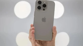 iPhone 17’de bu kez bağlantı sorunu ortaya çıktı! Kullanıcılar isyan etti