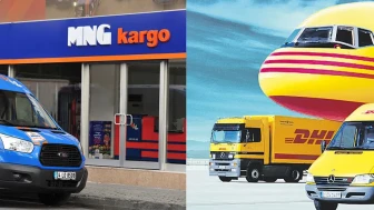 Türkiye'nin önde gelen kargo şirketlerinden biri olan MNG Kargo'nun adının değişip değişmediği konusunda son zamanlarda birçok spekülasyon ortaya atıldı. Ancak şirket yetkililerinden alınan bilgilere göre MNG Kargo'nun adının değiştiği ve artık DHL olarak hizmet vereceği doğrulanmış değil. Ancak sektördeki gelişmeleri yakından takip etmekte fayda var.