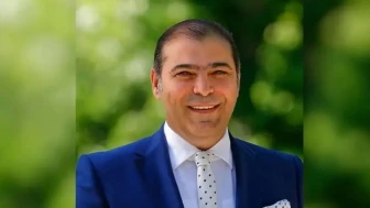 Ünlü Türk oyuncu Mehmet Şakir Can'ın doğum yeri ve biyografisi hakkında detaylı bilgiler