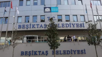 İstanbul’da Belediyelere Yönelik Operasyon: Avcılar ve Beşiktaş’ta 7 Gözaltı