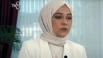 Yemekteyiz yarışmasının yıldızı: Kadriye Kara'nın özel hayatı ve durumu merak ediliyor!