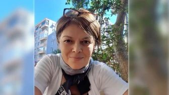 Psikiyatri uzmanı Ülkü Çakır kimdir, neden hayatını kaybeti?