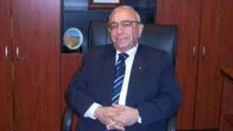 Türk tiyatro ve sinema dünyasının sevilen ismi Erdar Yağbasan'ın hayatı ve vefatıyla ilgili detaylar!