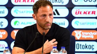 Domenico Tedesco'nun karşı karşıya olduğu zorluklar neler?