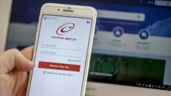 O işlem artık e-Devlet ve e-Nabız üzerinden yapılabilecek!