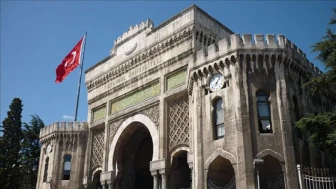 AUZEF 2025 ders seçimi ne zaman, hangi gün başlıyor?