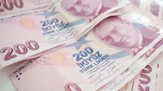 Hayvancılık destekleri 2025 yılı için belirlendi! Çoban desteği 81 bin TL olarak açıklandı.