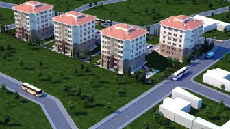 Ev ve iş yeri sahiplerine müjde! TOKİ'de büyük indirim kampanyası başlıyor