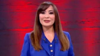 Didem Arslan Yılmaz’la Vazgeçme ne zaman başlayacak? Yeni sezon tarihi belli oldu!