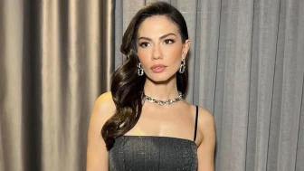 Demet Özdemir dolandırıcıların hedefi oldu
