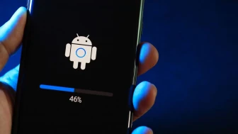 Root Erişimi ve Kaldırma Adımları: Riskleri ve Önlemler!
