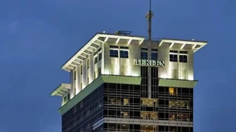Can Holding'e Yönelik Operasyon: Tekfen Holding'in Gizemli Kurucusu Kim?