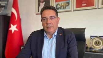 Teğmenlere destek vermişti: CHP’li Bağcıoğlu beraat etti!