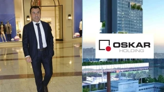 Oskar Holding ve Osman Karagöz: Türkiye'nin Başarılı İş Dünyası Figürleri