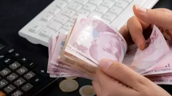Asgari ücretlilere dair endişe verici gelişme: 2026'da maaş zammı beklentileri karşılamayacak!